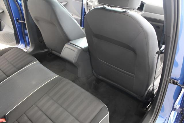 2023 Volkswagen Jetta Vehicle Photo in Green Bay, WI 54304