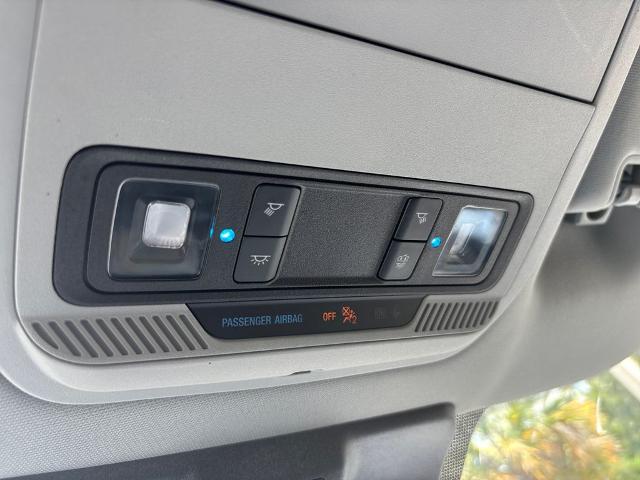 2023 Ford F-150 Vehicle Photo in Savannah, GA 31419