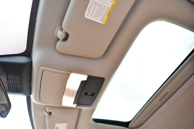 2024 Nissan Sentra Vehicle Photo in Ballwin, MO 63011