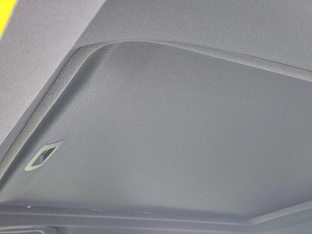 2025 Subaru Forester Vehicle Photo in DALLAS, TX 75209