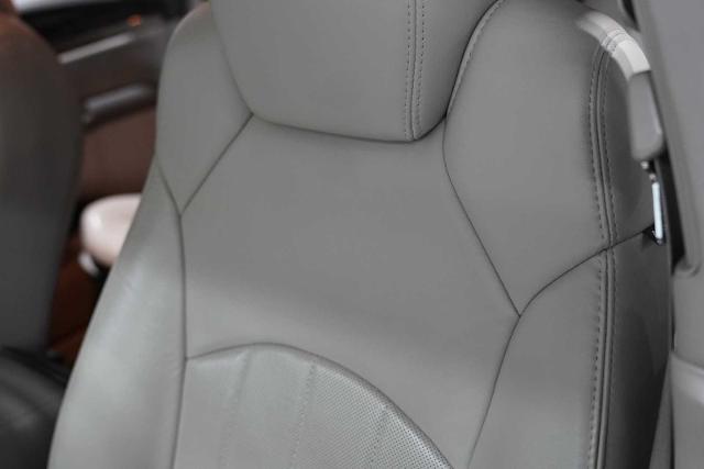 2014 Buick Enclave Vehicle Photo in GRAPEVINE, TX 76051