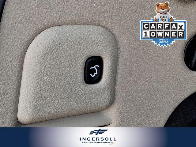 2021 Jeep Grand Cherokee Vehicle Photo in WATERTOWN, CT 06795-3318