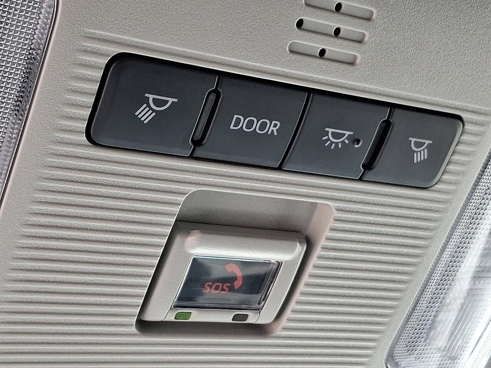 2024 Toyota RAV4 Vehicle Photo in Trevose, PA 19053