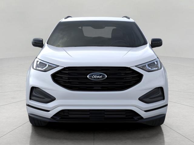 2024 Ford Edge Vehicle Photo in Oshkosh, WI 54901