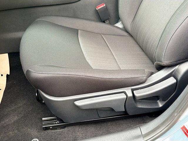 2025 Nissan Sentra Vehicle Photo in Flemington, NJ 08822