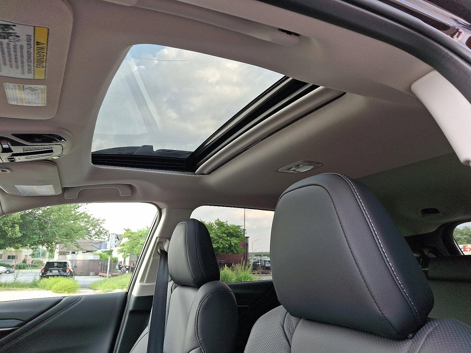 2025 Subaru Outback Vehicle Photo in Harrisburg, PA 17111
