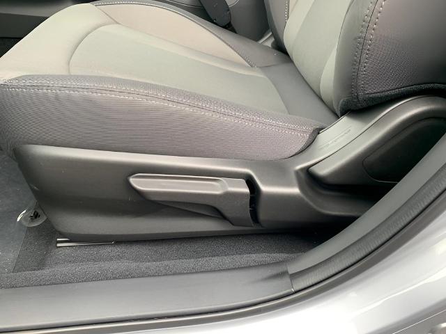 2025 Subaru Crosstrek Vehicle Photo in Oshkosh, WI 54904