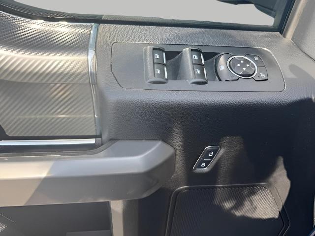 2018 Ford F-150 Vehicle Photo in Green Bay, WI 54304