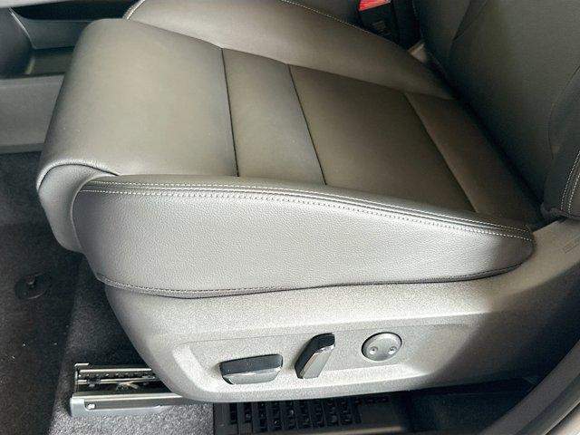 2025 Nissan Rogue Vehicle Photo in Flemington, NJ 08822