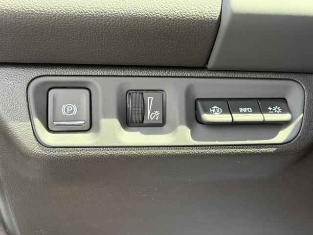 2023 GMC Acadia Vehicle Photo in COLUMBIA, MO 65203-3903