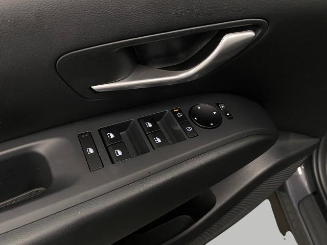 2025 Hyundai TUCSON Vehicle Photo in Appleton, WI 54913