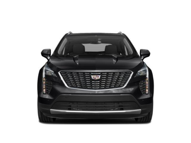 2021 Cadillac XT4 Premium Luxury photo 13