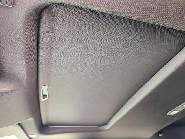 2023 GMC Sierra 1500 Vehicle Photo in DENTON, TX 76210-9321