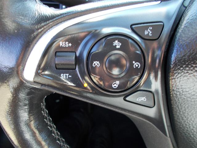2020 Buick Envision Vehicle Photo in LOWELL, MA 01852-4336