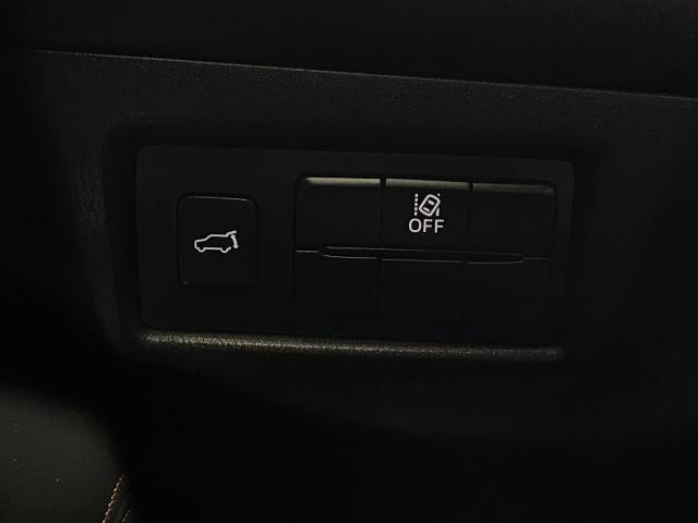 2022 Mazda CX-5 Vehicle Photo in Appleton, WI 54913