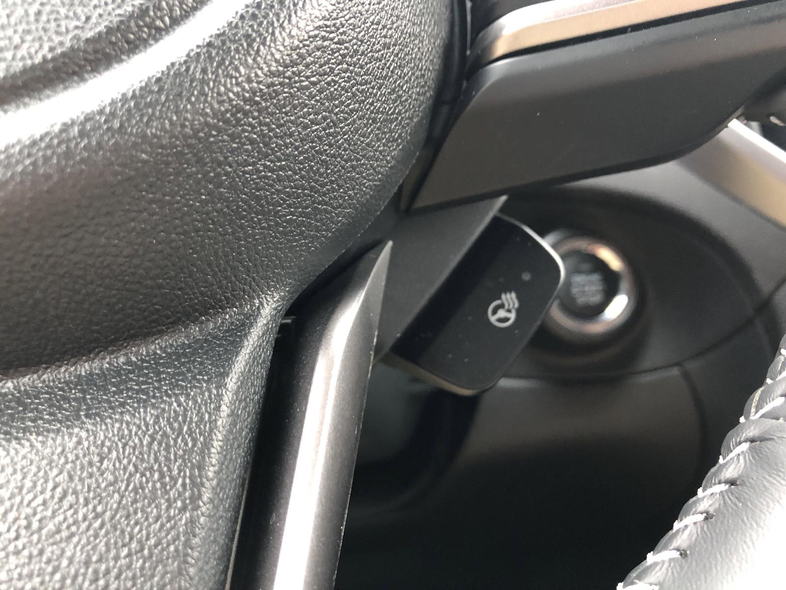 2022 Subaru Ascent Vehicle Photo in Mechanicsburg, PA 17050