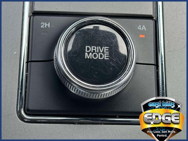 2019 Ford Expedition Vehicle Photo in Roslyn, NY 11576