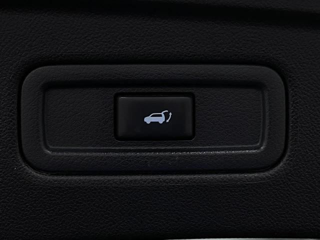 2013 INFINITI FX37 Vehicle Photo in Appleton, WI 54913