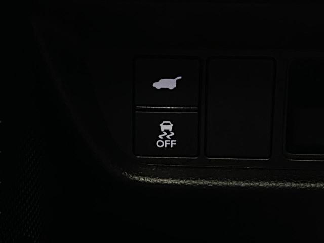 2025 Acura ADX Vehicle Photo in Appleton, WI 54913