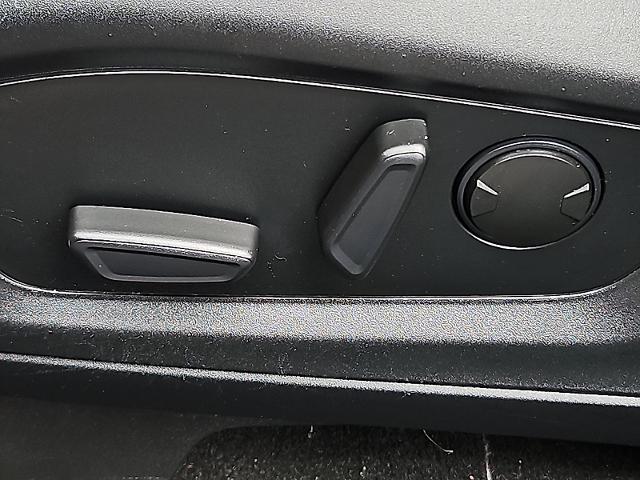 2020 Ford Explorer Vehicle Photo in TREVOSE, PA 19053-4984