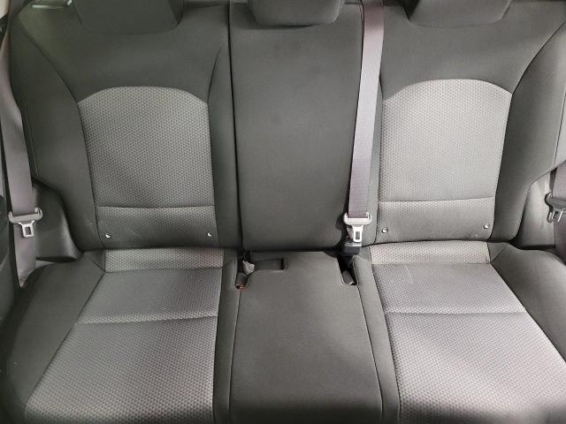 2021 Kia Soul Vehicle Photo in NEENAH, WI 54956-2243
