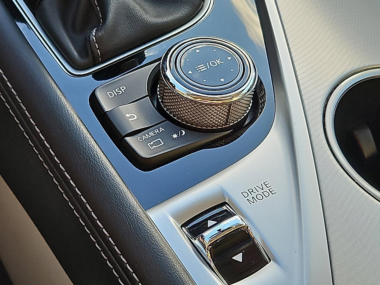 2022 INFINITI Q50 Vehicle Photo in Jenkintown, PA 19046