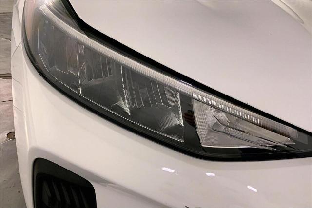 2023 Ford Escape Vehicle Photo in Kansas City, MO 64114