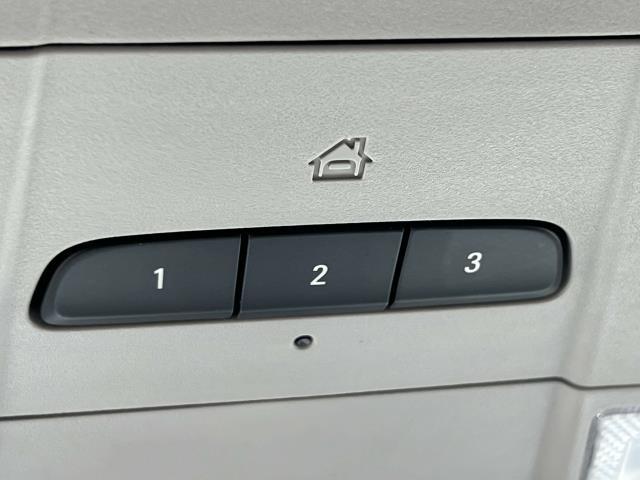 2021 Chevrolet Equinox Vehicle Photo in Roslyn, NY 11576