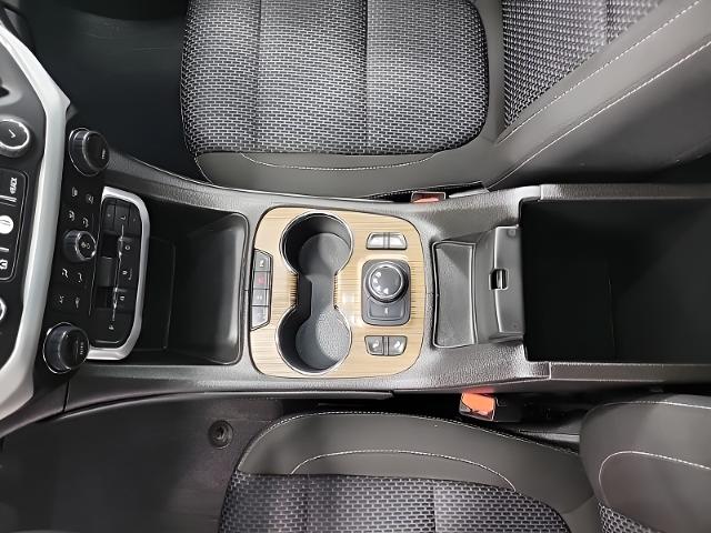 2022 GMC Acadia Vehicle Photo in APPLETON, WI 54914-8833