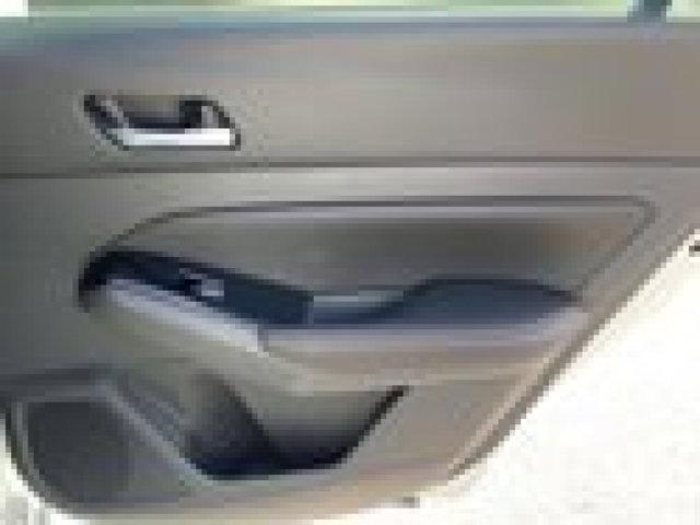 2023 Nissan Altima Vehicle Photo in Hinesville, GA 31313