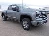 Used 2024 Chevrolet Silverado 2500HD High Country with VIN 2GC4YREY3R1138405 for sale in Dalhart, TX