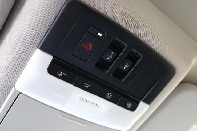 2025 Nissan Rogue Vehicle Photo in Ballwin, MO 63011