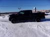 Used 2022 Chevrolet Silverado 1500 Custom Trail Boss with VIN 3GCPDCEK6NG590402 for sale in Ebensburg, PA