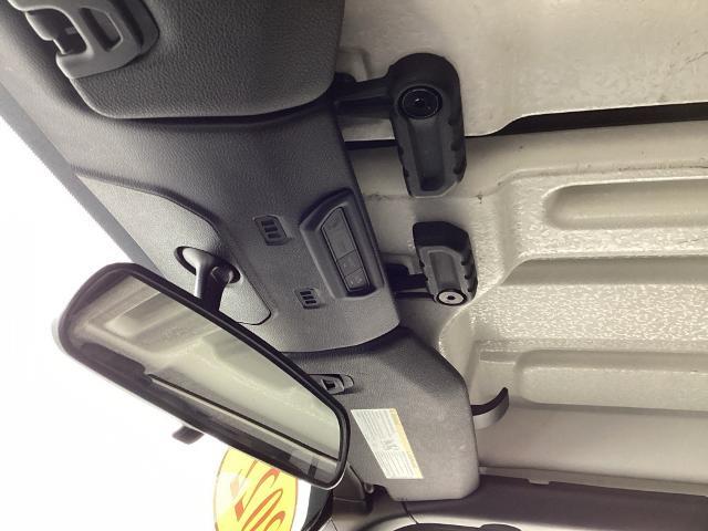 2022 Jeep Wrangler Vehicle Photo in Gardner, MA 01440