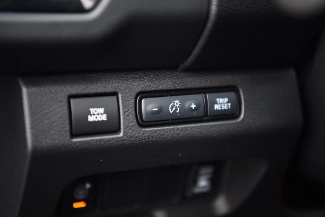 2024 Nissan Frontier Vehicle Photo in Ballwin, MO 63011