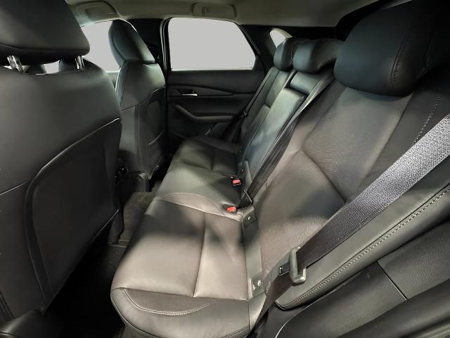 2025 Mazda CX-30 Vehicle Photo in Green Bay, WI 54304