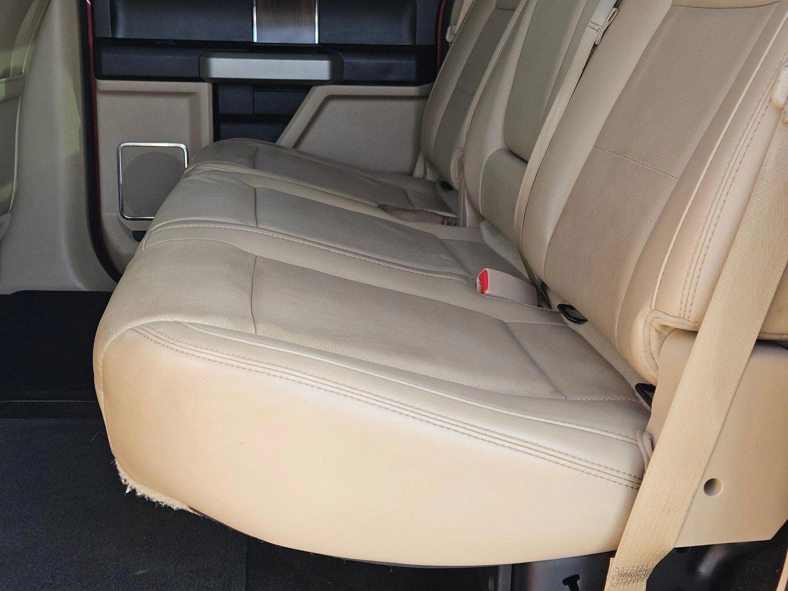 2016 Ford F-150 Vehicle Photo in CORPUS CHRISTI, TX 78416-1100