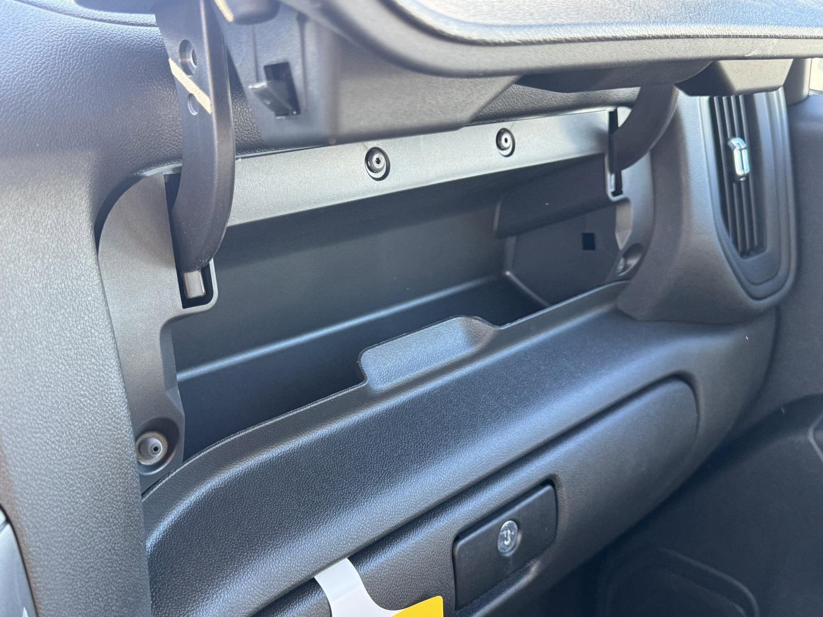 2025 Chevrolet Silverado 1500 Vehicle Photo in LOS ANGELES, CA 90007-3794