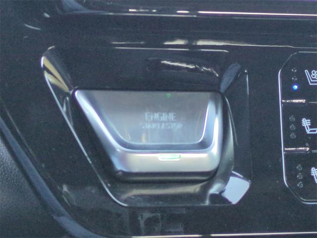 2024 GMC Sierra 1500 Vehicle Photo in ALBERTVILLE, AL 35950-0246