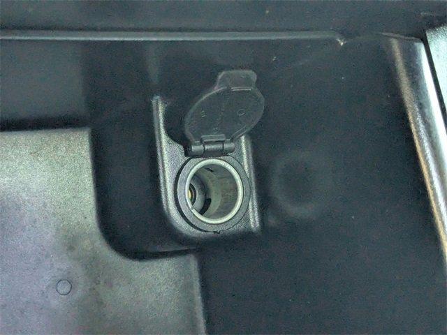 2011 Nissan Altima Vehicle Photo in COLLIERVILLE, TN 38017-9006