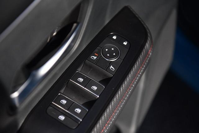 2025 Nissan Kicks Vehicle Photo in Ballwin, MO 63011
