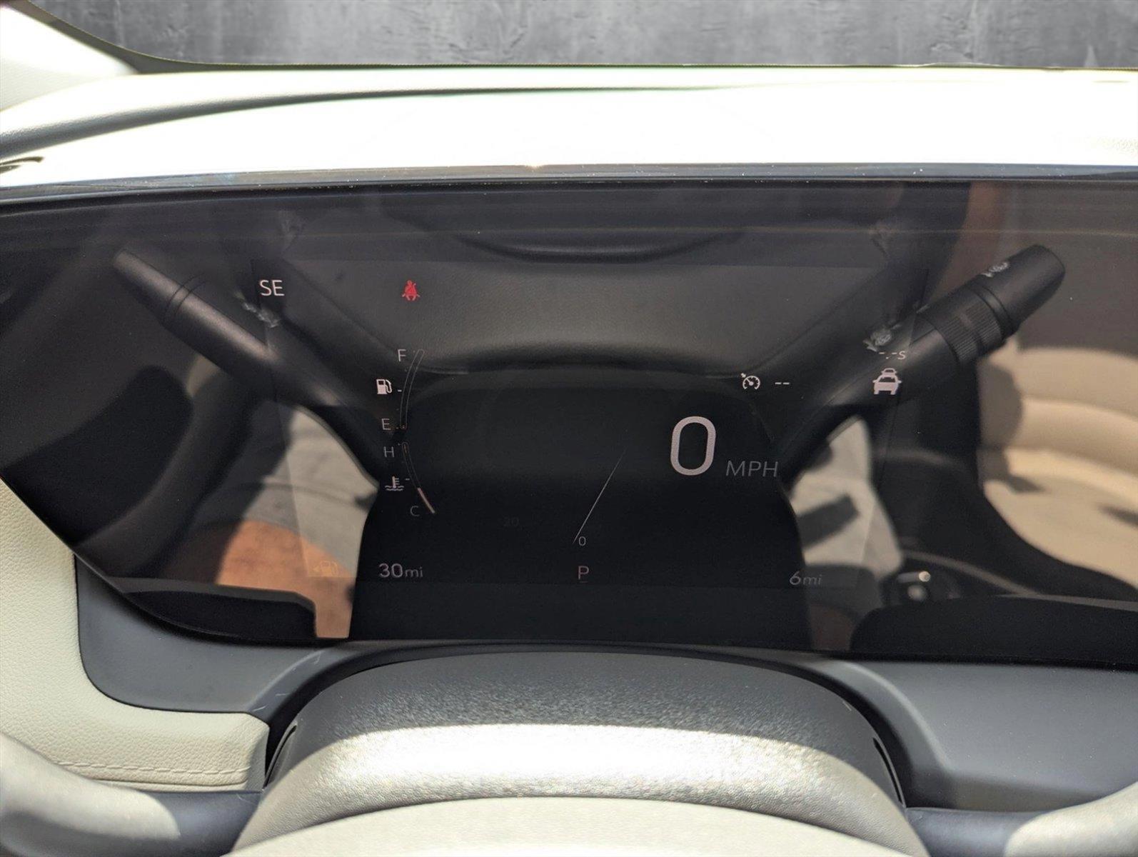 2025 Buick Encore GX Vehicle Photo in CORPUS CHRISTI, TX 78412-4902