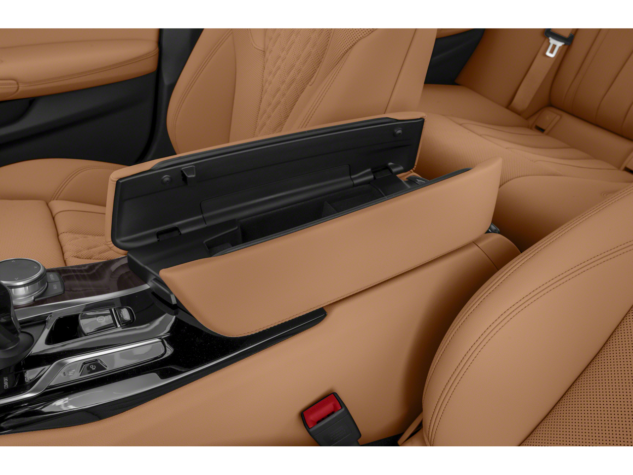 2022 BMW 530i xDrive Vehicle Photo in Tulsa, OK 74129