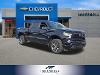 Used 2024 Chevrolet Silverado 1500 RST with VIN 1GCUDEED3RZ309579 for sale in Pawling, NY