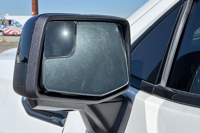 2021 GMC Sierra 1500 Vehicle Photo in SPOKANE, WA 99202-2191