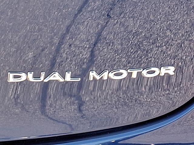 2023 Tesla Model 3 Vehicle Photo in DANBURY, CT 06810-5034