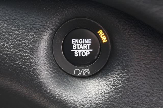 2020 Jeep Cherokee Vehicle Photo in Green Bay, WI 54304