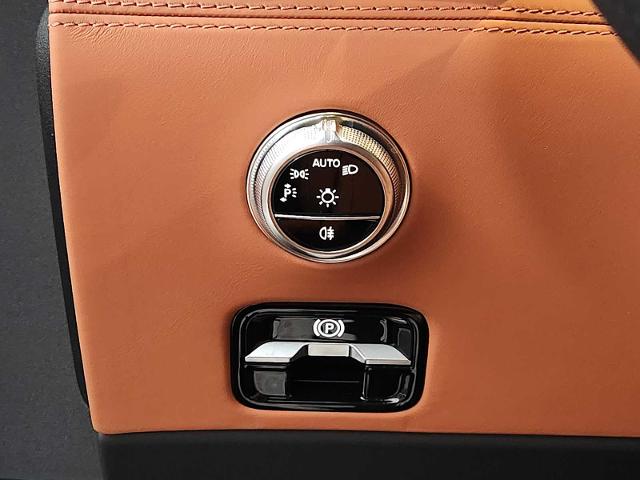 2025 Mercedes-Benz SL Vehicle Photo in HOUSTON, TX 77079