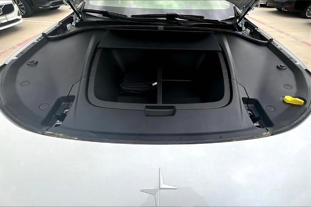 2025 Polestar 3 Vehicle Photo in Grapevine, TX 76051