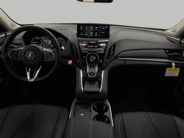 2025 Acura RDX Vehicle Photo in Appleton, WI 54913